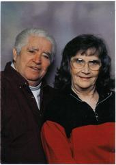 Phyllis Ragan