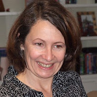 Francoise Bollerot