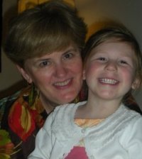 Susan Ritz