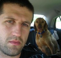 Kristijan Jankovic