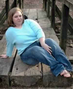 Heather Meader
