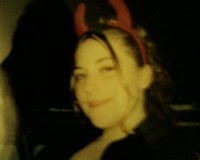 Christina Wilmering