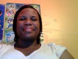 Theresa Spellman