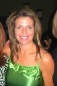Michelle Althouse