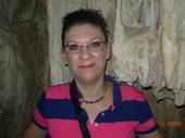 Maria Torres