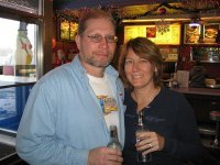 Rhonda Deweese