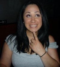 Holly Hursky