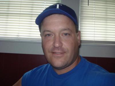 Brad Wells