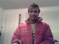 Pradip Poudel
