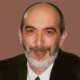 Thomas Dibello