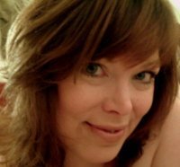 Marilyn Kamrowski