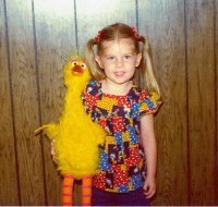 Karen Westerfield