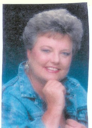 Connie Levengood