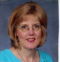 Judith Conturso