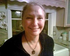 Christine Bava