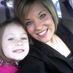 Kimberly Hopson