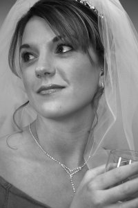 Alicia Snyder