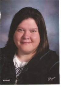 Lucinda Measom