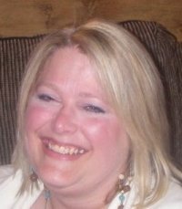 Susan Mcdonald