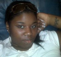 Jacquel Waters