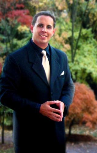 Mario Rodriguez Rosario