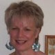 Deborah Mccord
