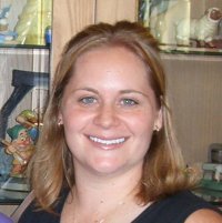 Erin Farnand