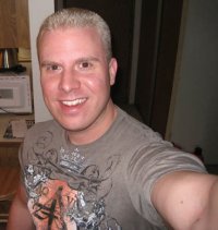 Paul Campbell