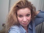 Angela Fonticoba