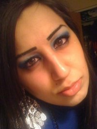 Mirana Ziadat