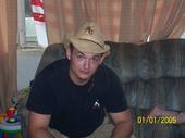 Andrew Marra