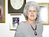 Eva Mccollough