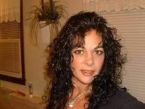 Cathleen Perna