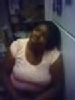 Tarshika Nelson