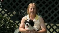 Brenda Hasler