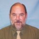 David Sallee
