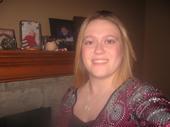 Natasha Brison