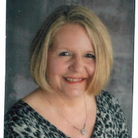 Lorrie Hendrix
