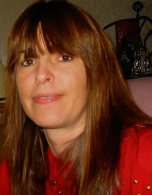 Kimberly Mills