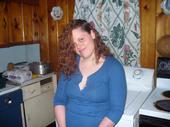 Shawna Greiner