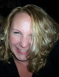 Jessica Schotanus