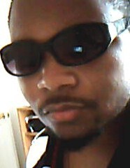 Pierre Stevens