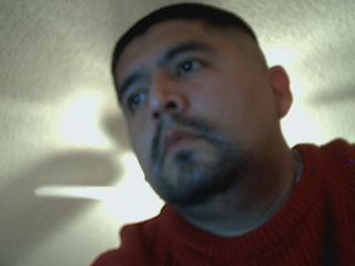 Francisco Hernandez