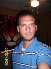 Michael Montgomery