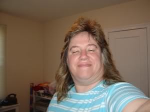 Joanne Fite