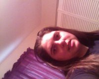 Cassi Smitley