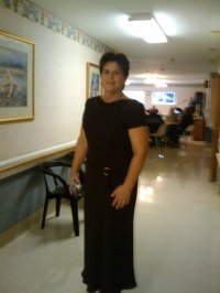 Lisa Curley