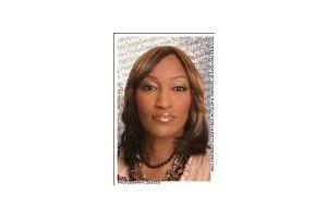 Bridgette Bestor