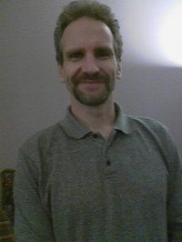 Steven Kempen