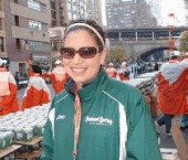 Erika Wachter